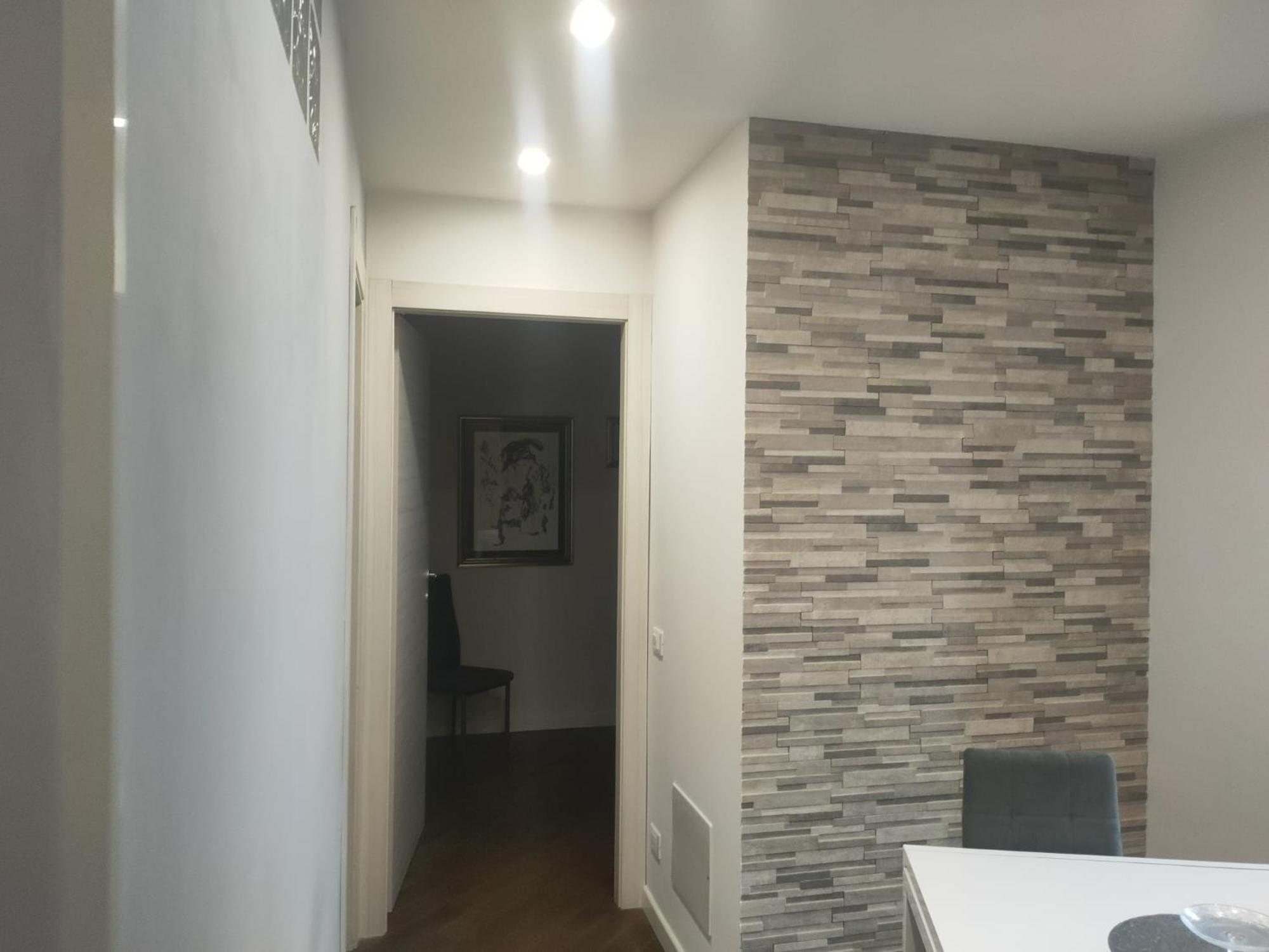 Il Covo Dei Briganti Apartment โรม ภายนอก รูปภาพ