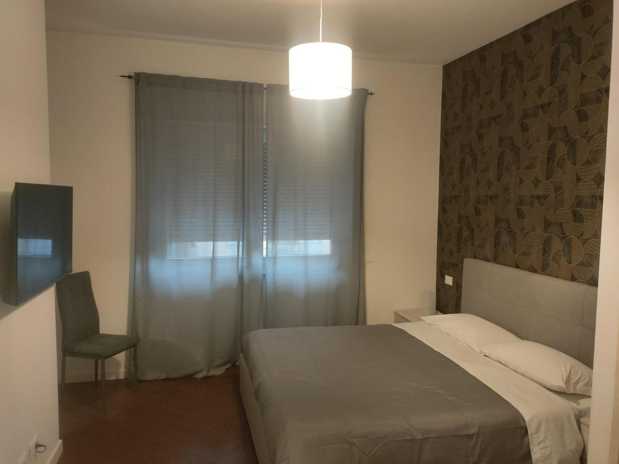 Il Covo Dei Briganti Apartment โรม ภายนอก รูปภาพ