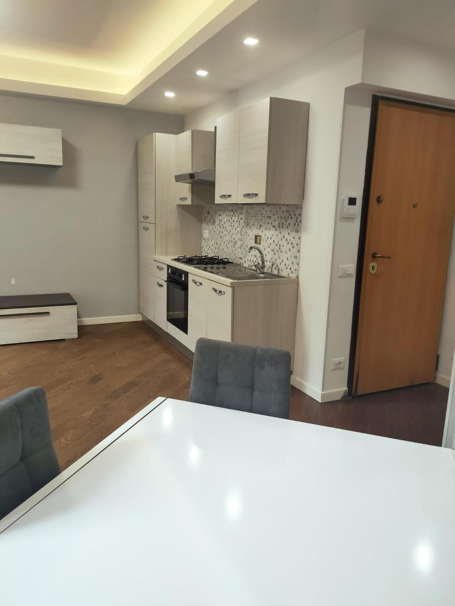 Il Covo Dei Briganti Apartment โรม ภายนอก รูปภาพ