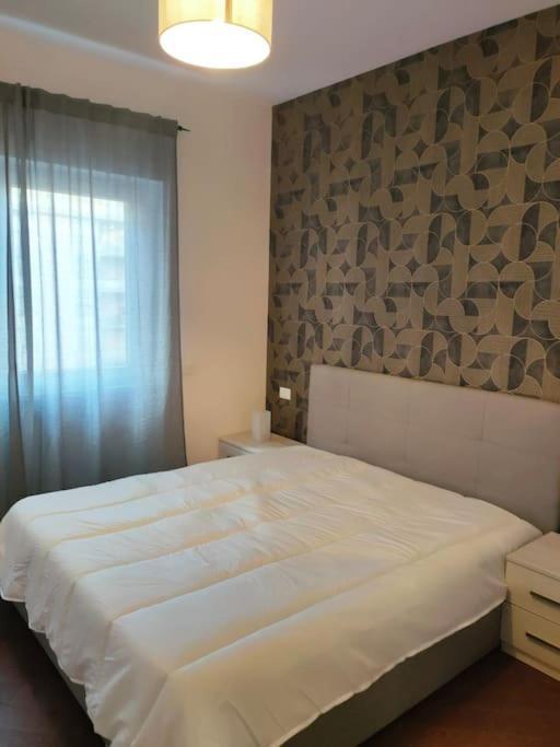 Il Covo Dei Briganti Apartment โรม ภายนอก รูปภาพ